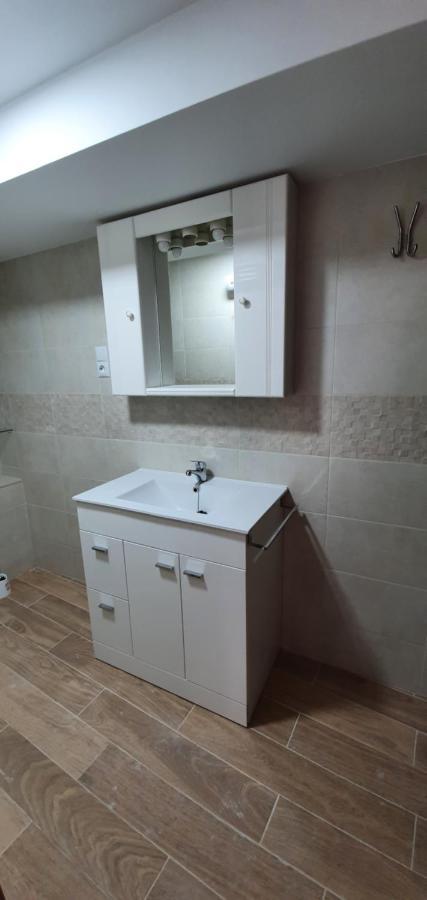 Apartamentos Casa Botes II Куэнка Экстерьер фото